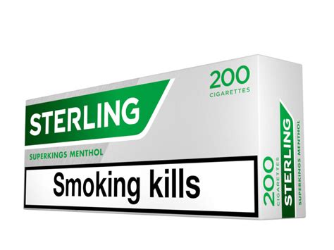 what are the cheapest menthol cigarettes
